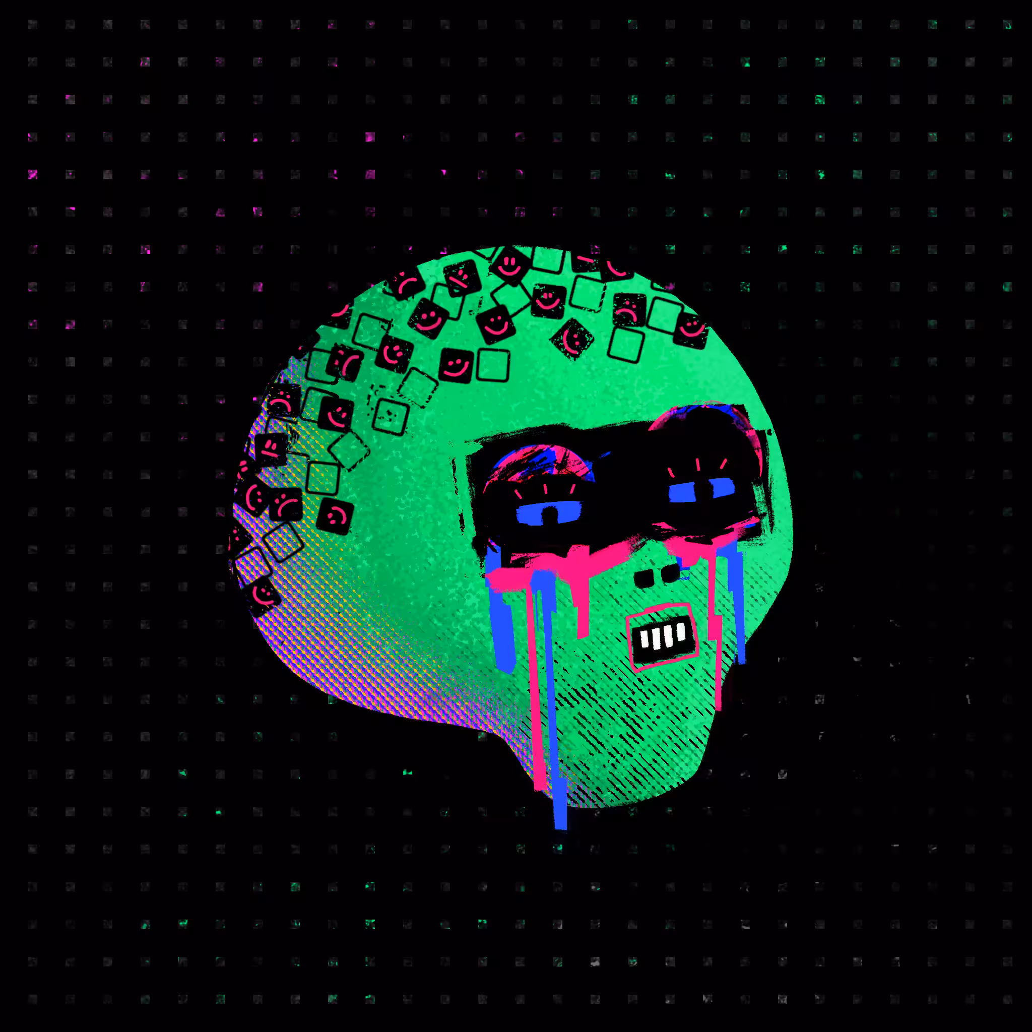 Grifticle #10
