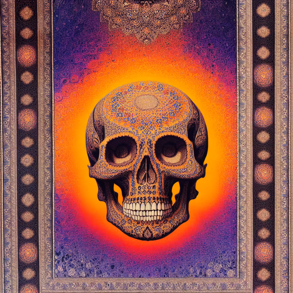 Sudo Rug #111