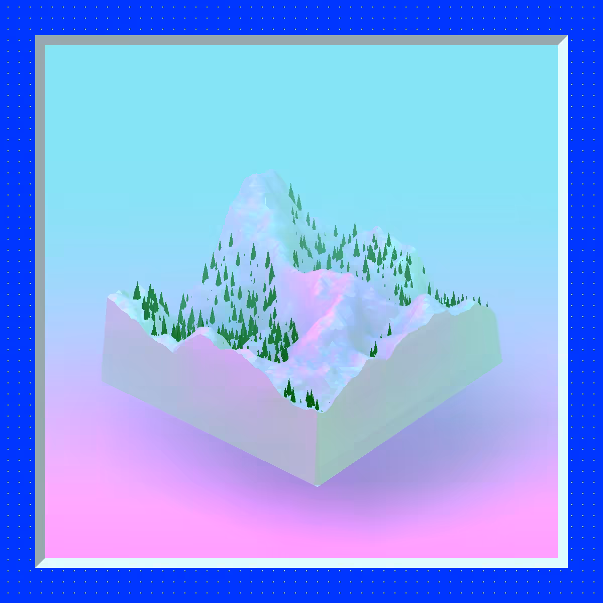 01_ski #18