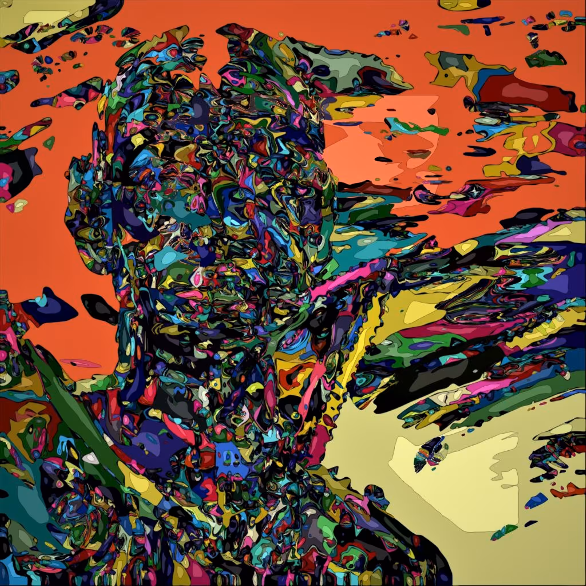 WINCHAWA ABSTRACTS