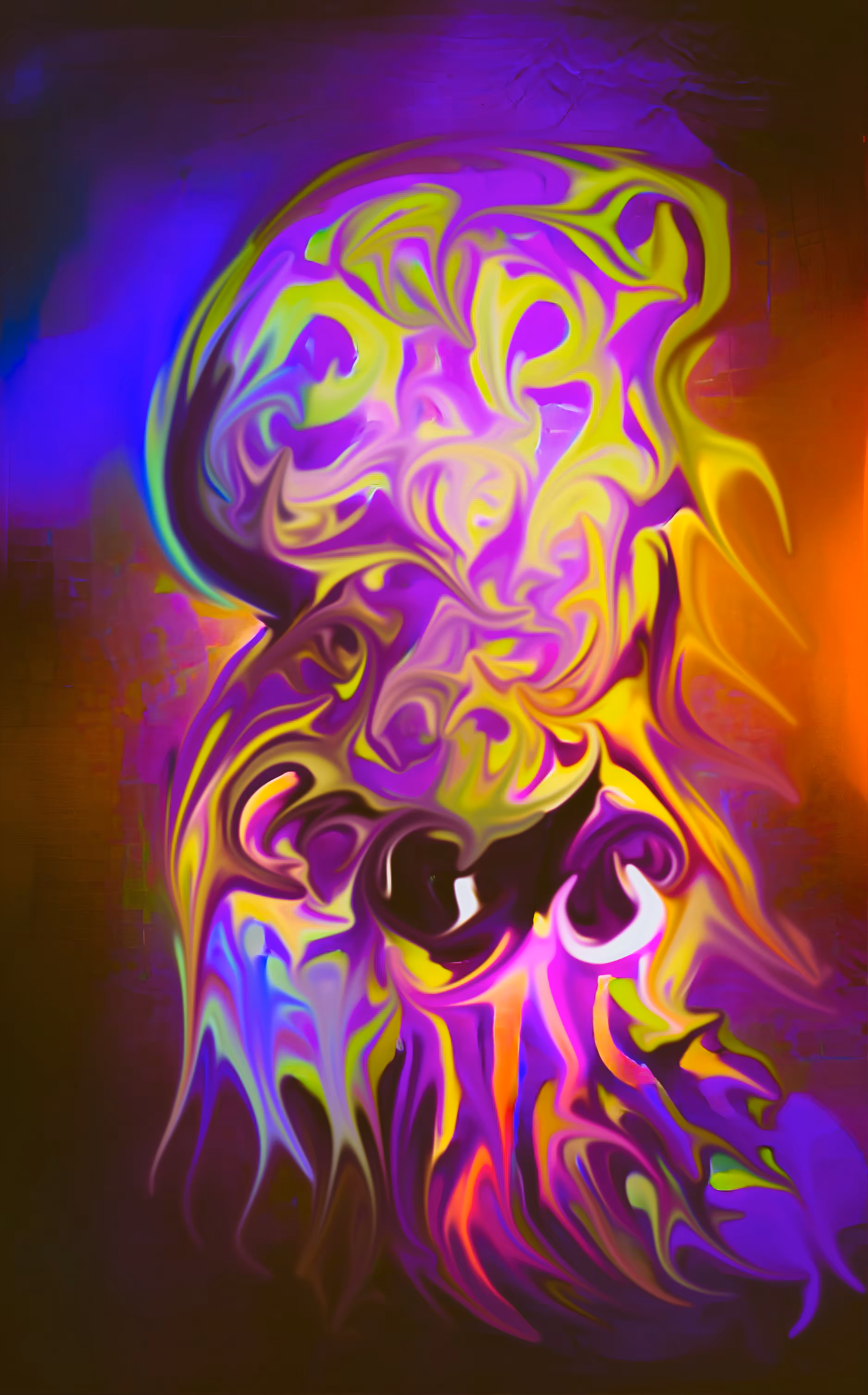 Octopuss