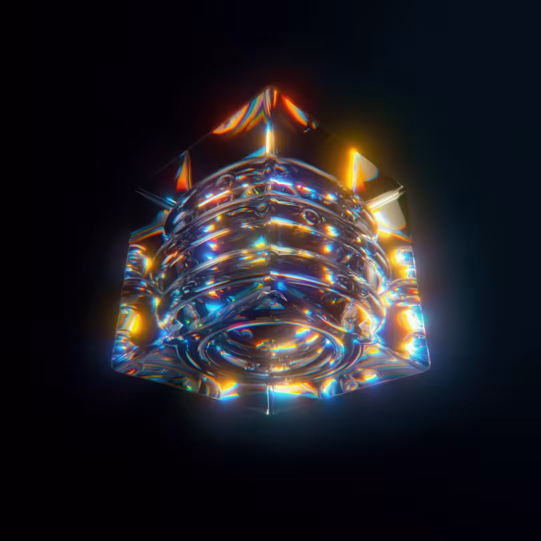 Nomad