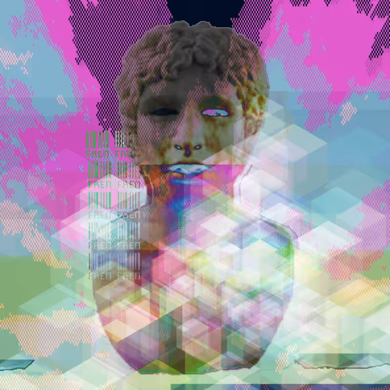 MIND TRICKS #24