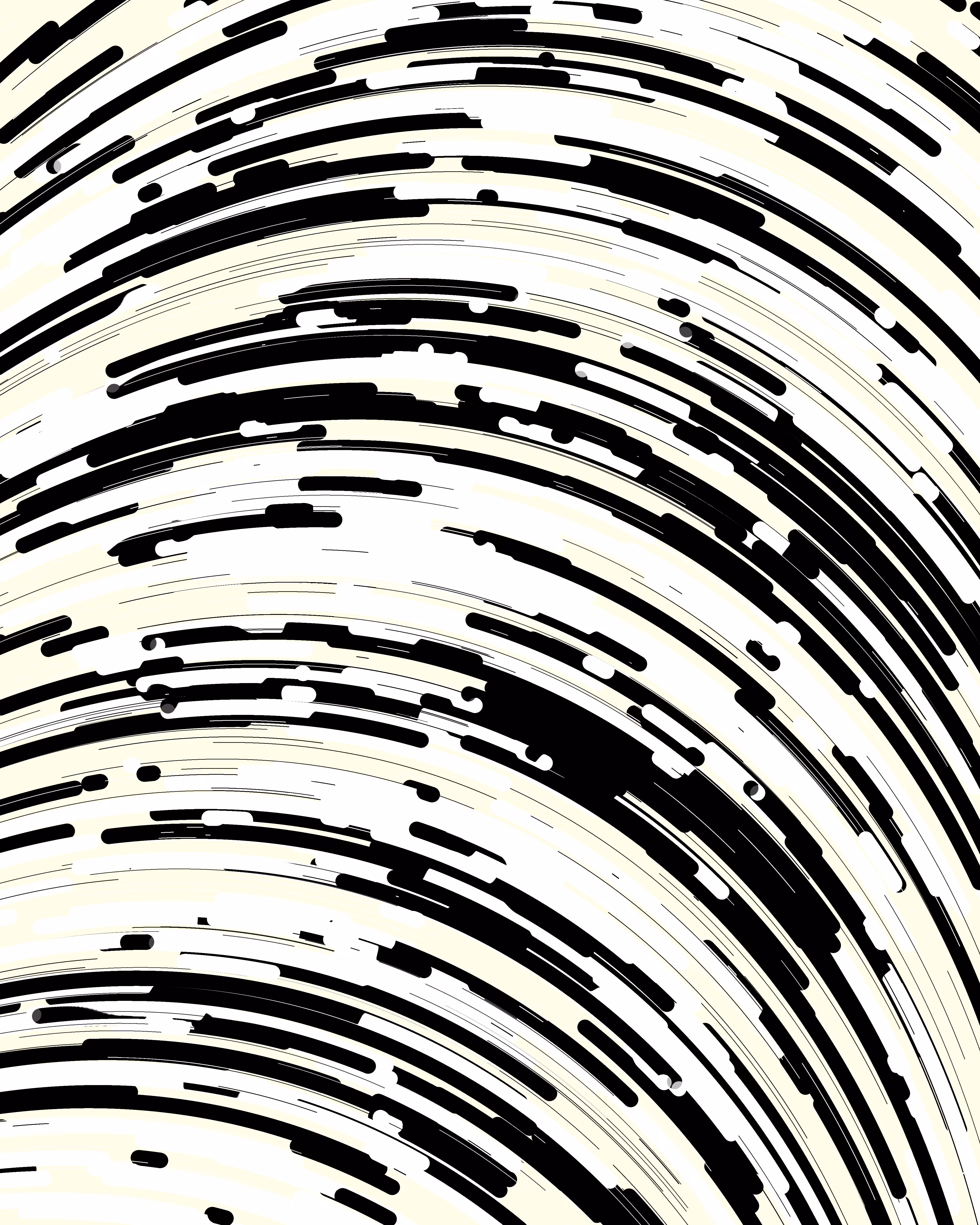 Wavelength #660
