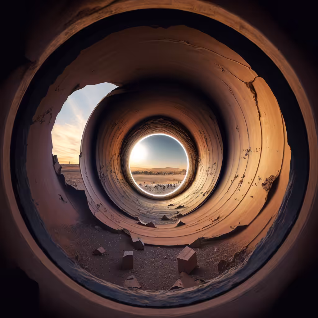 Viewport #99