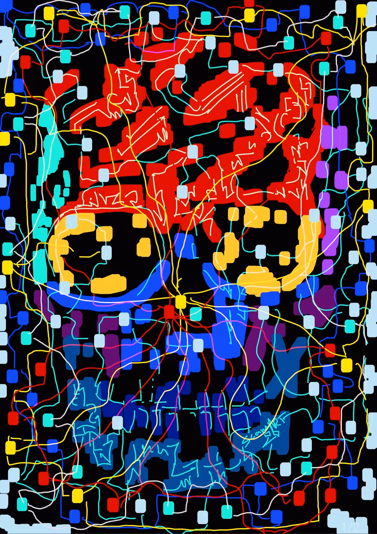 Singularity