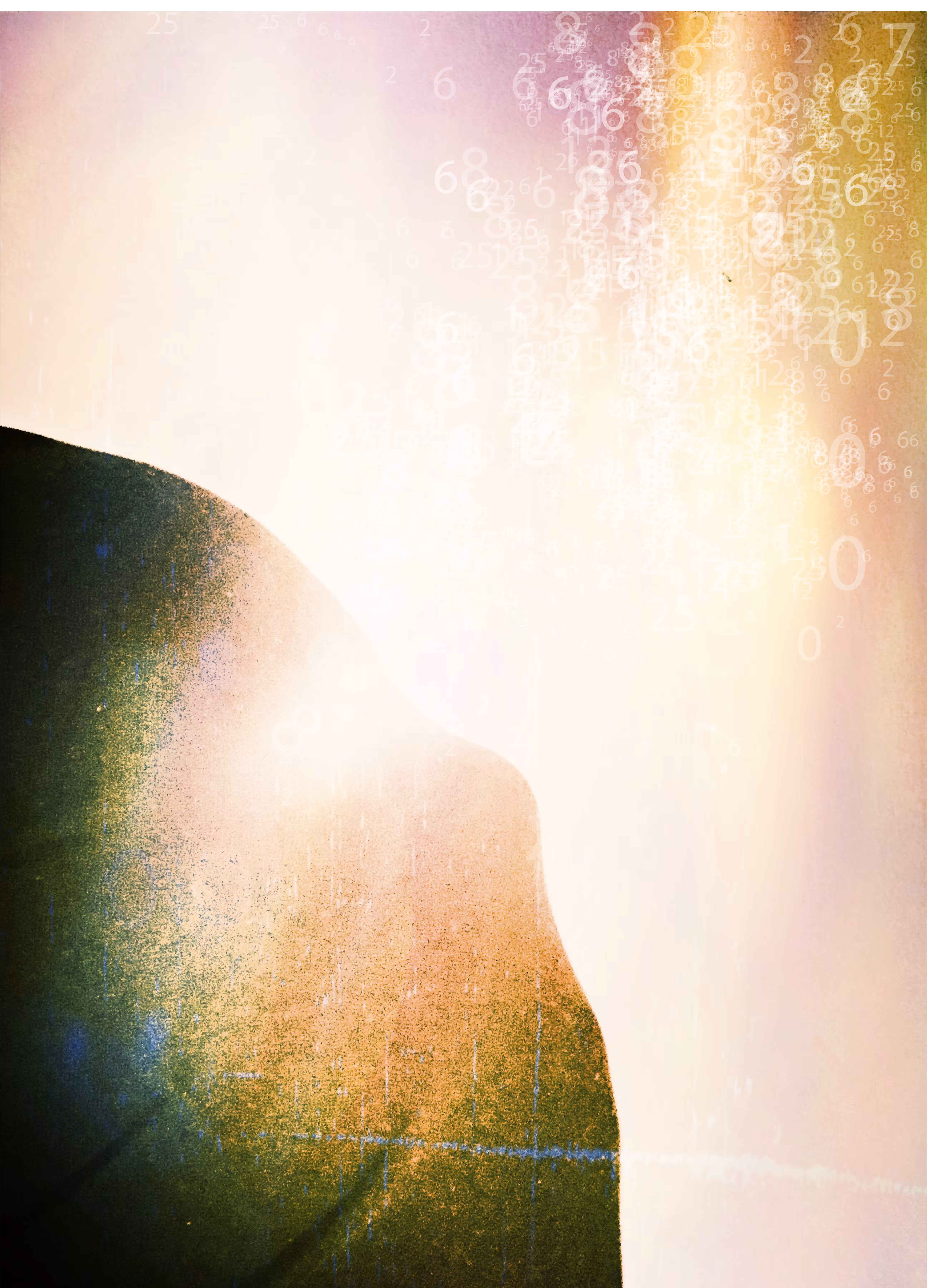 New Worlds