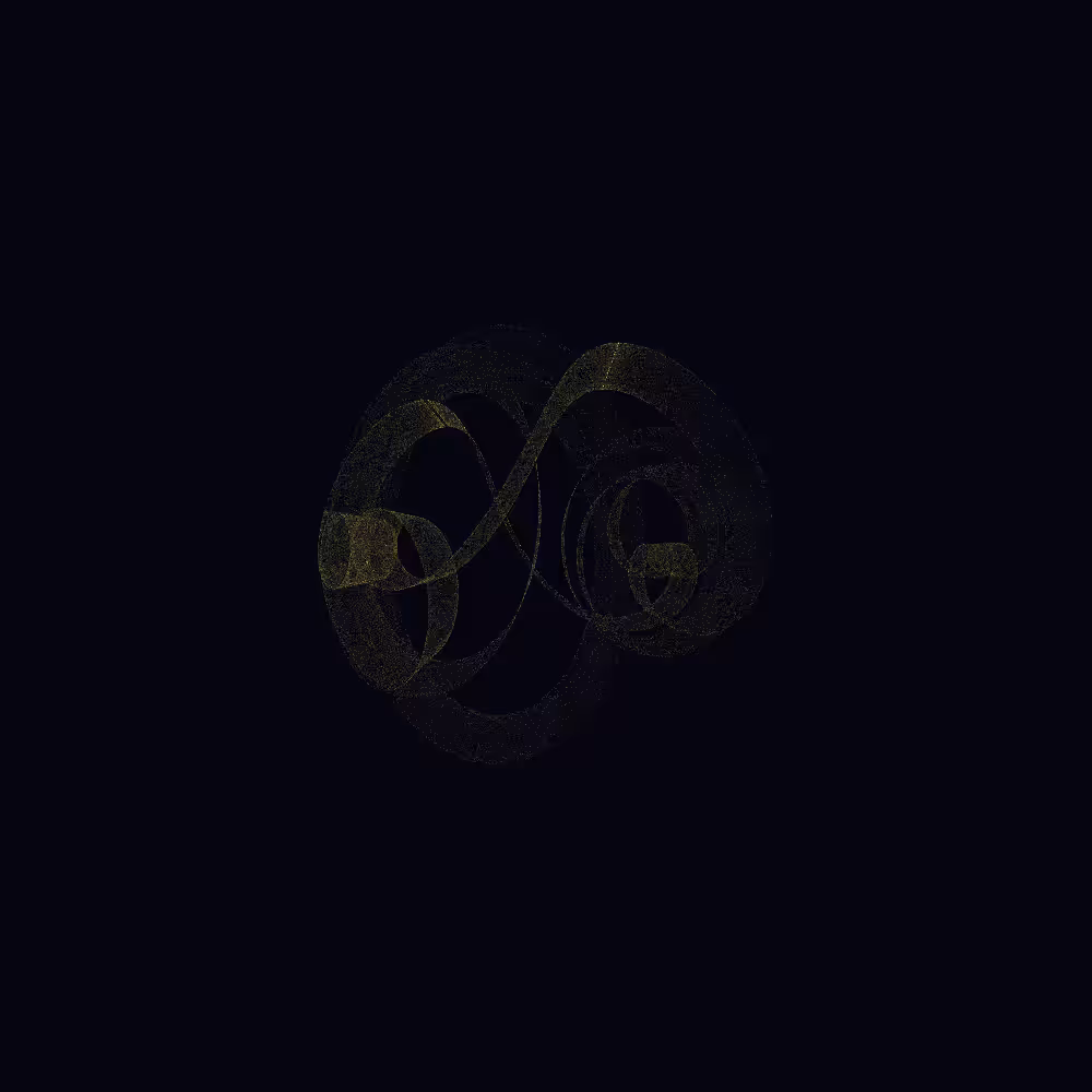 0b11111100110 #251