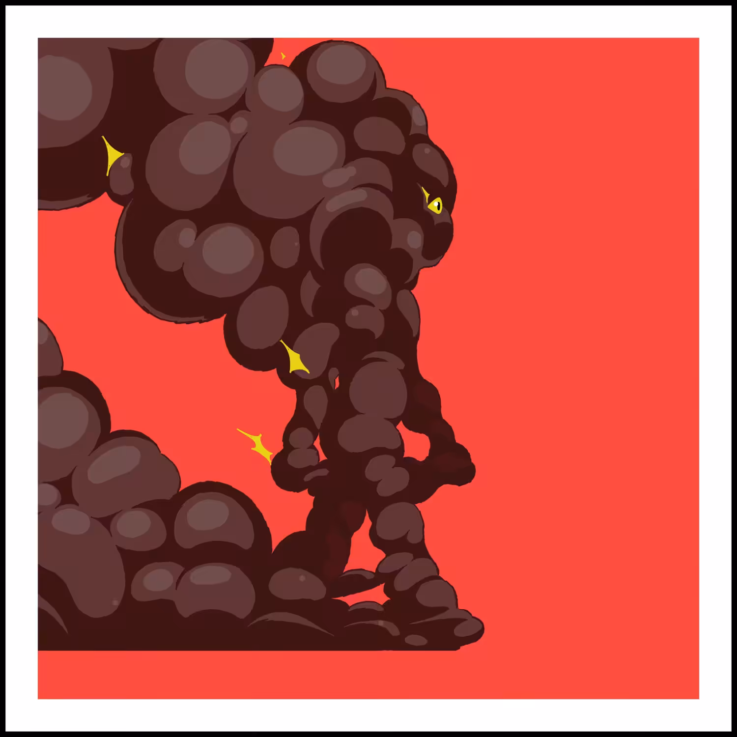 WALK#04