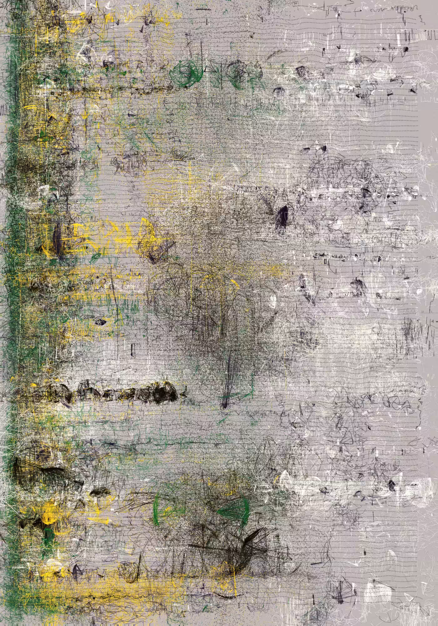 Unbound #199