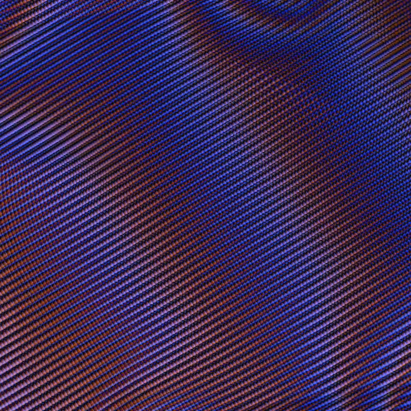 appendage/ #16