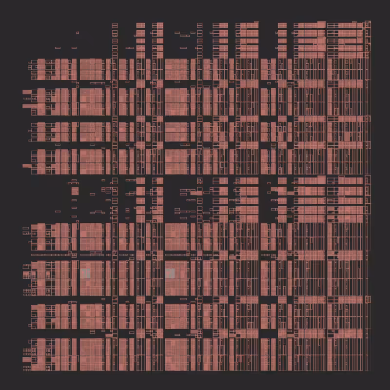 Subdivisions #149