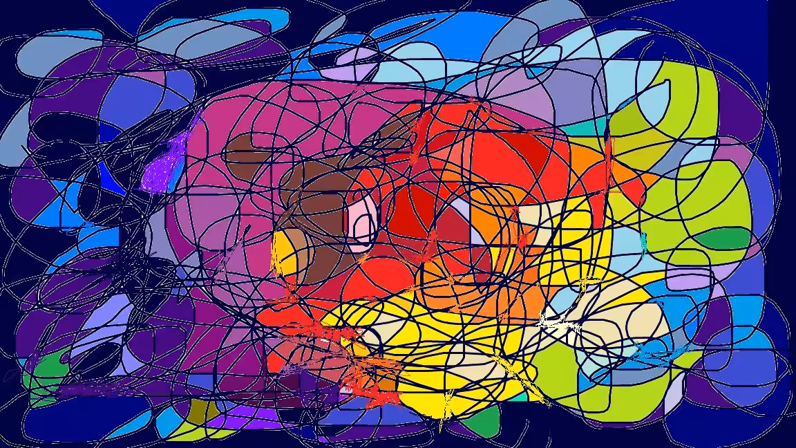 Infância antes da internet