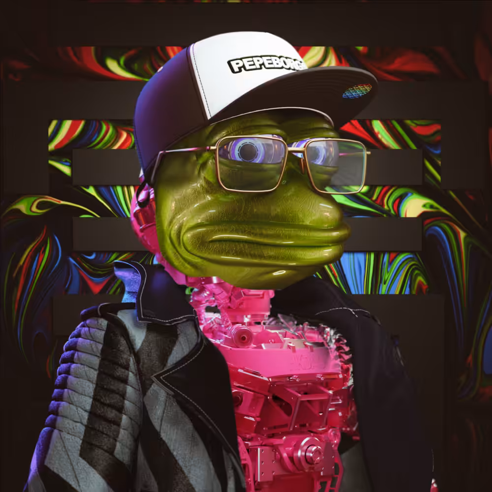 FrogBorgs34