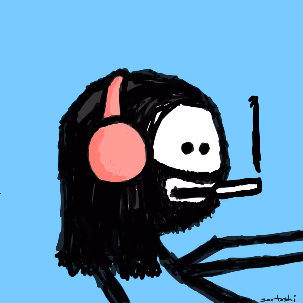 mfer #1282