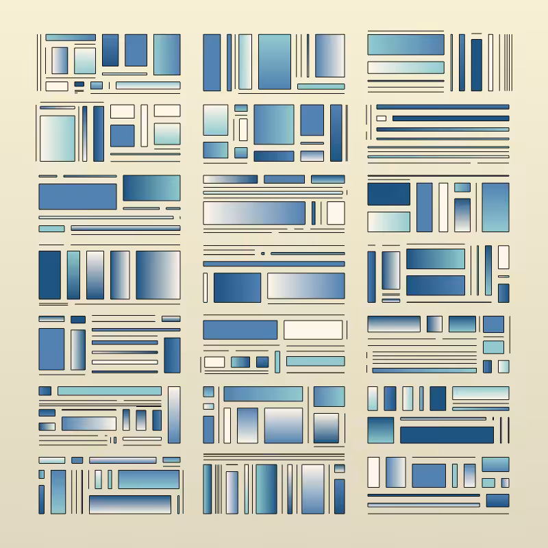 Fractionary #50