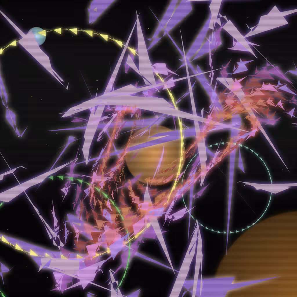 #307