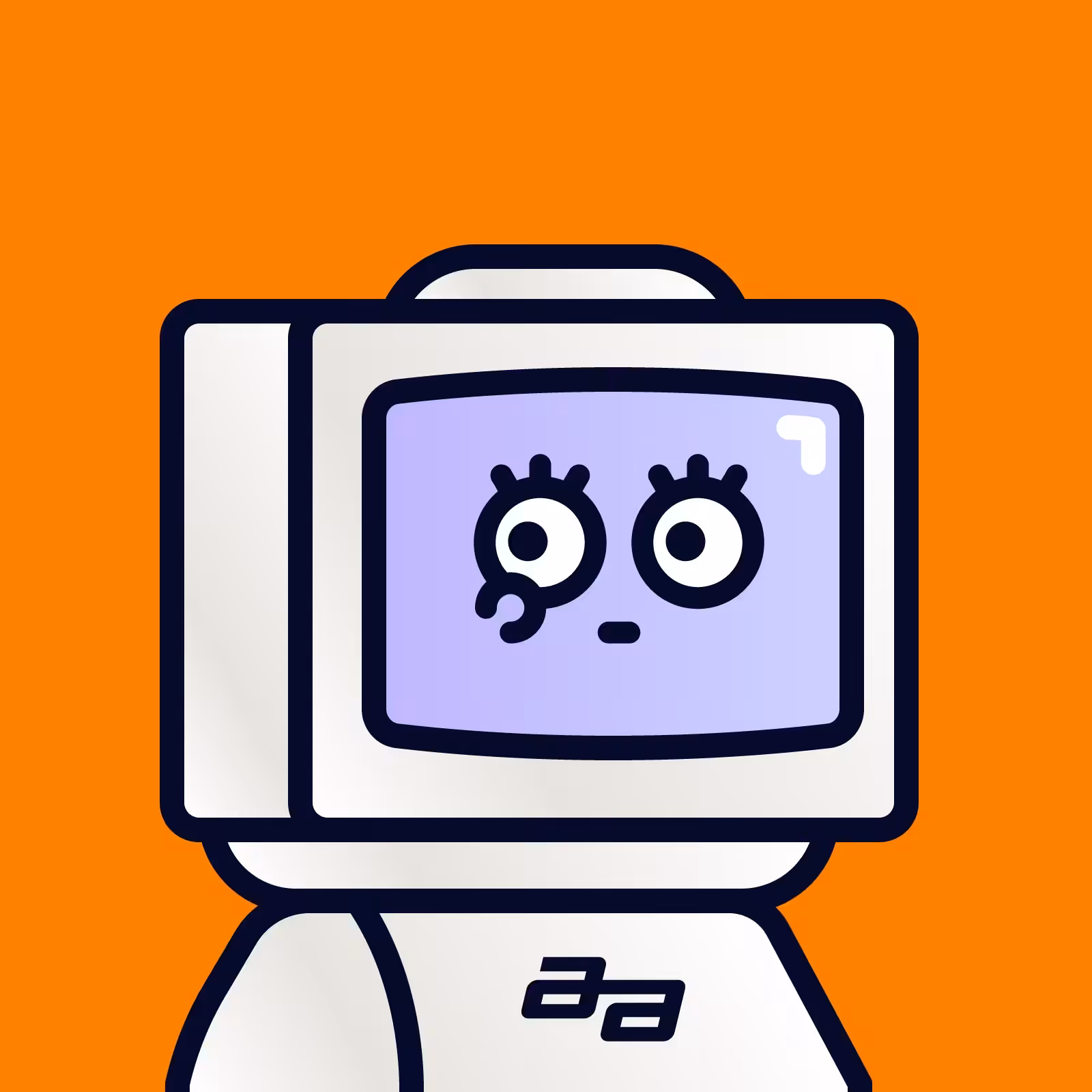 Awkward Astronauts #3334