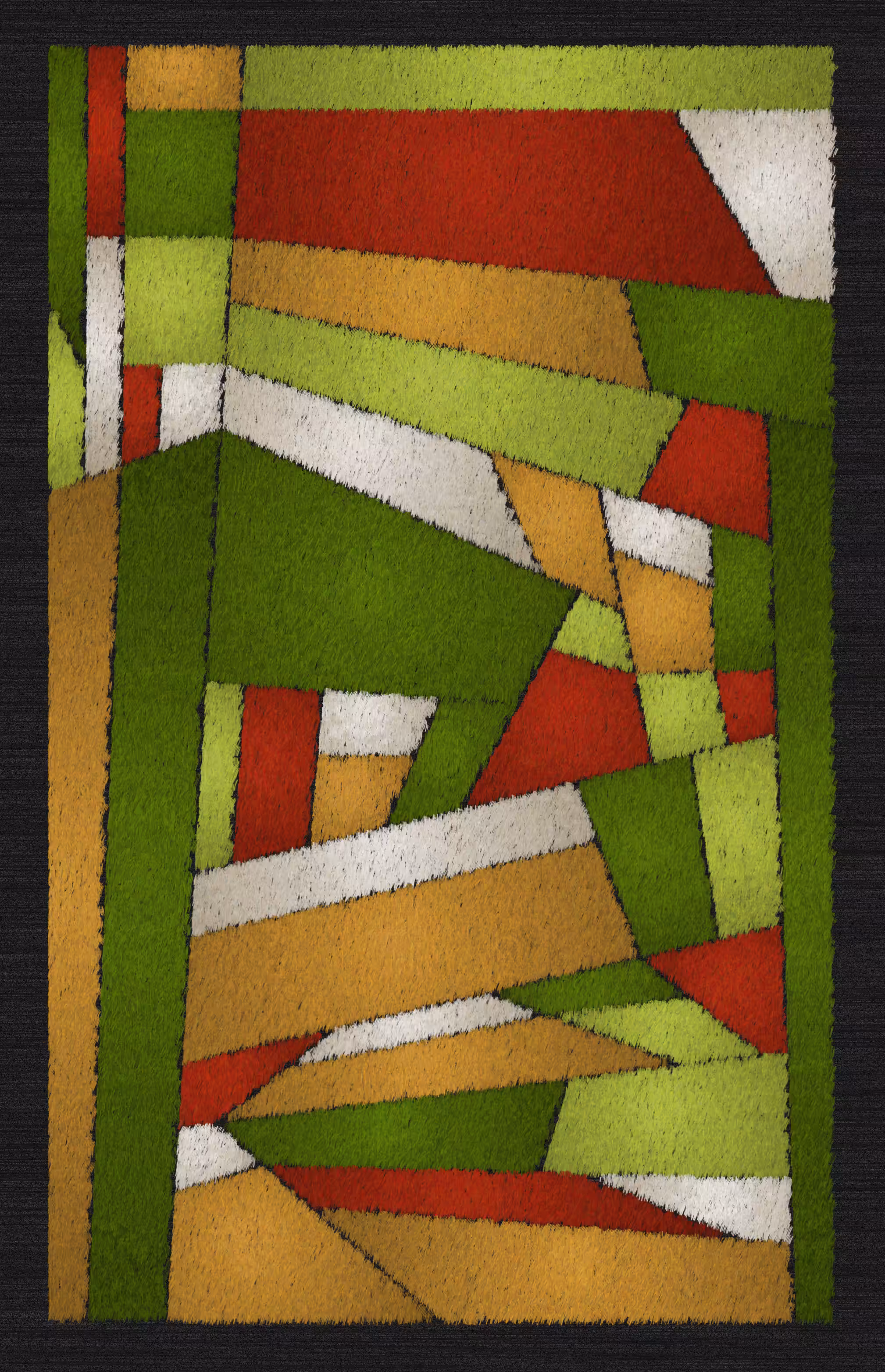 Voilà #16