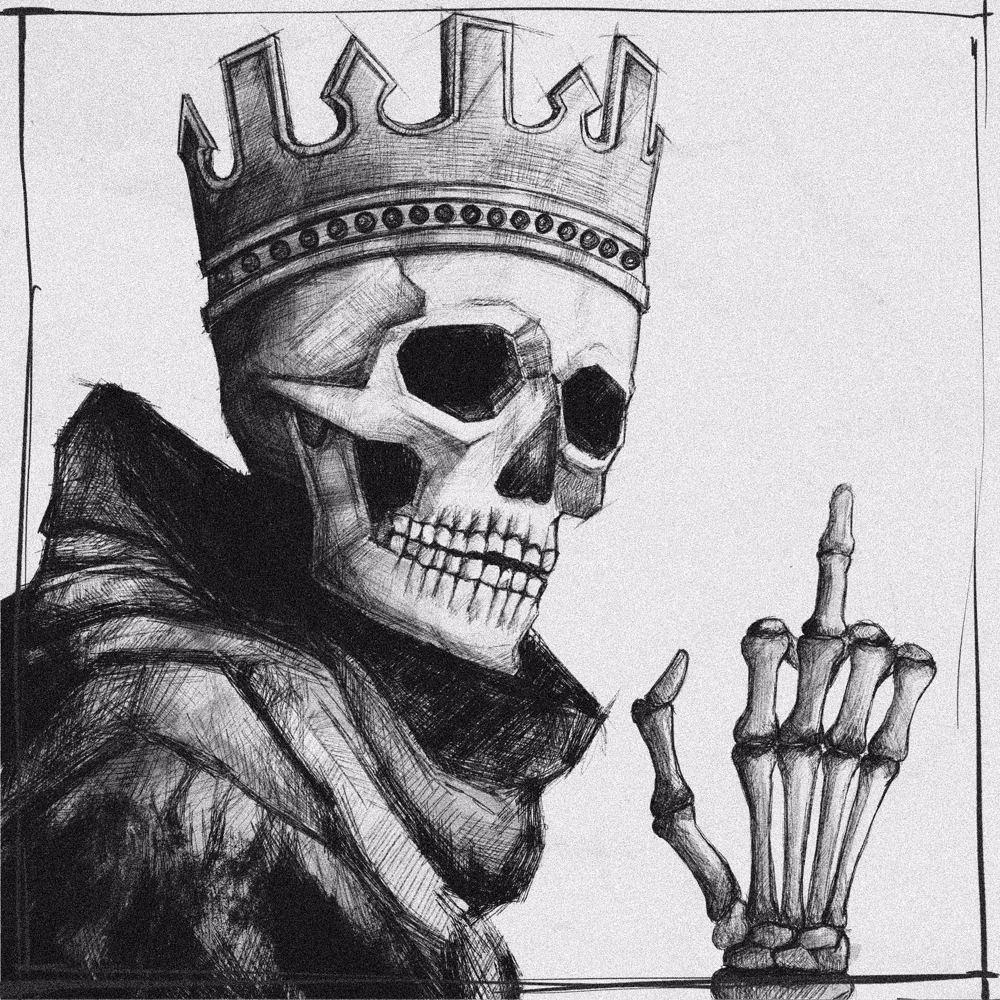 CROWN