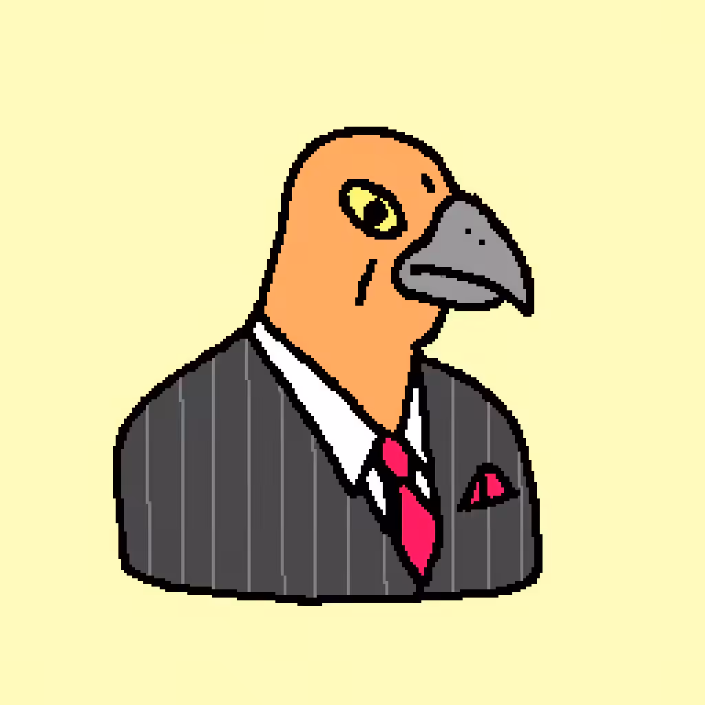 MemoHawk