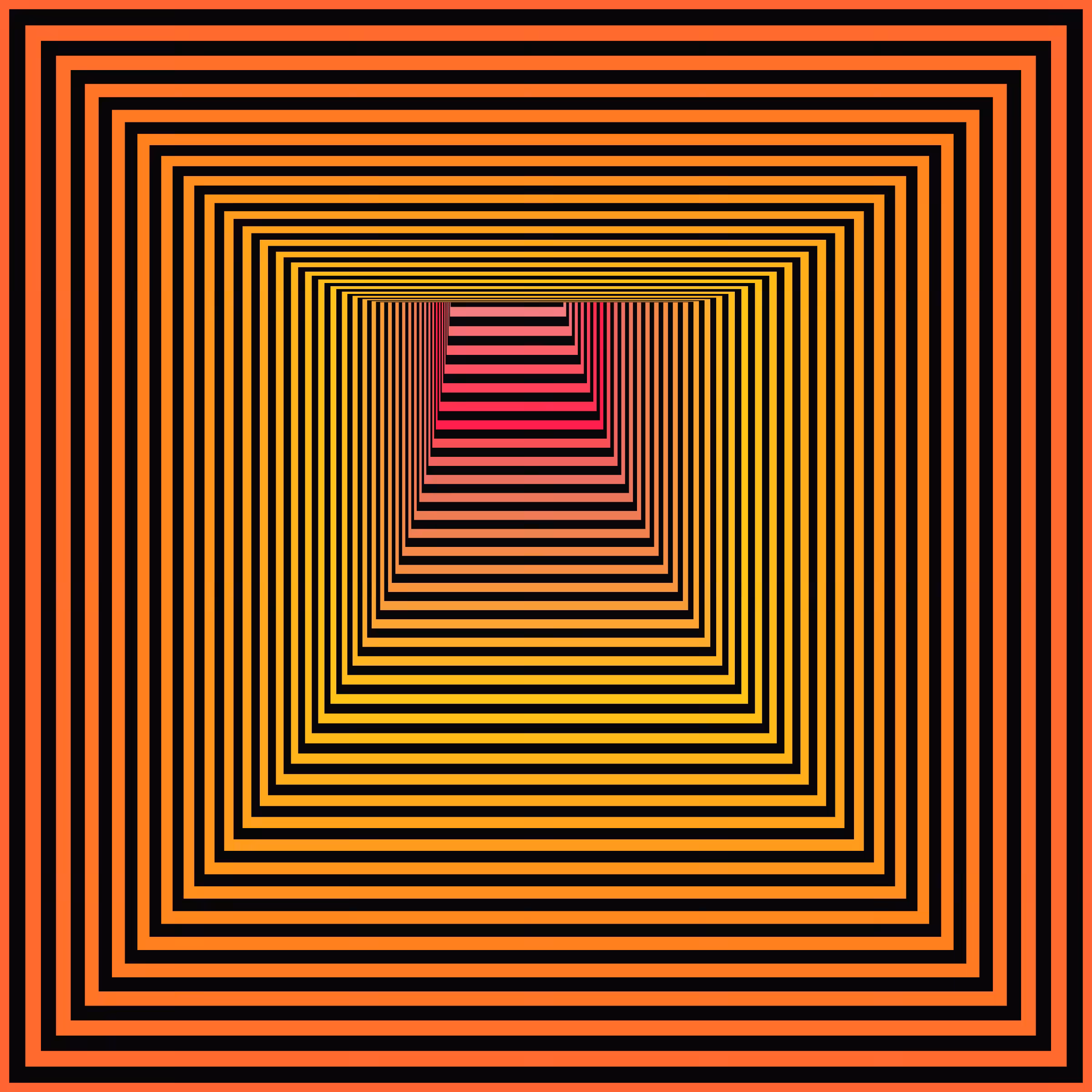 Túnel Dimensional