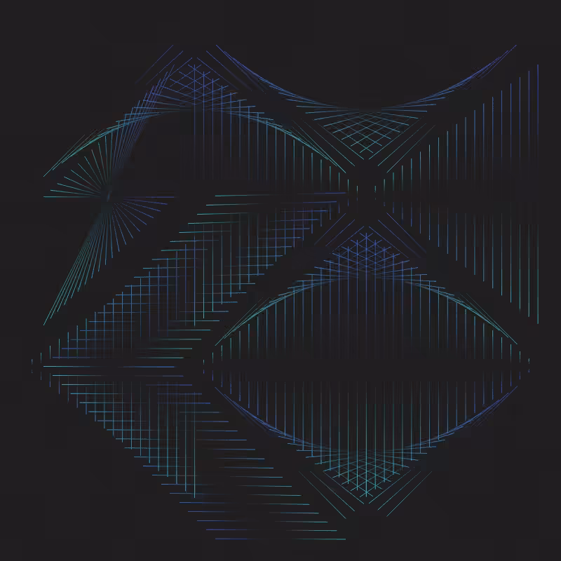 Another iteration #61
