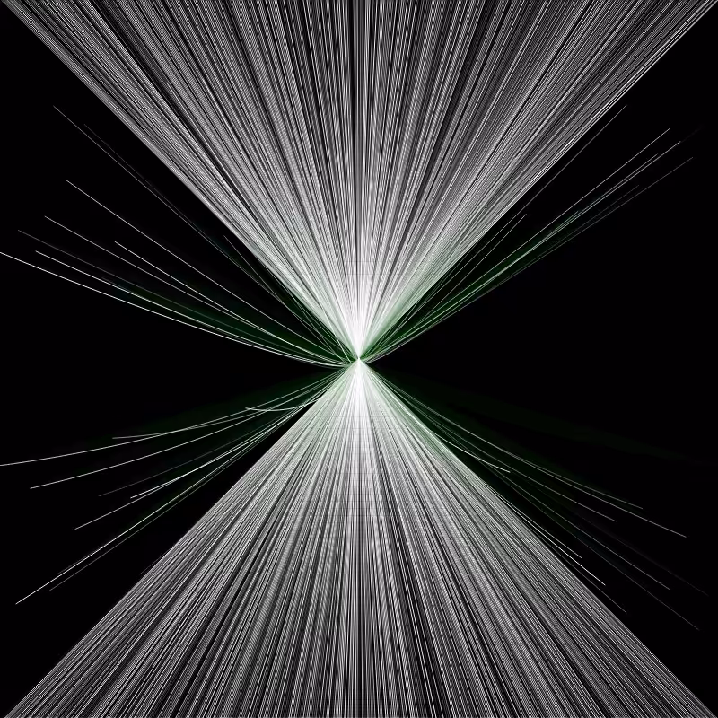 Void Speed #7
