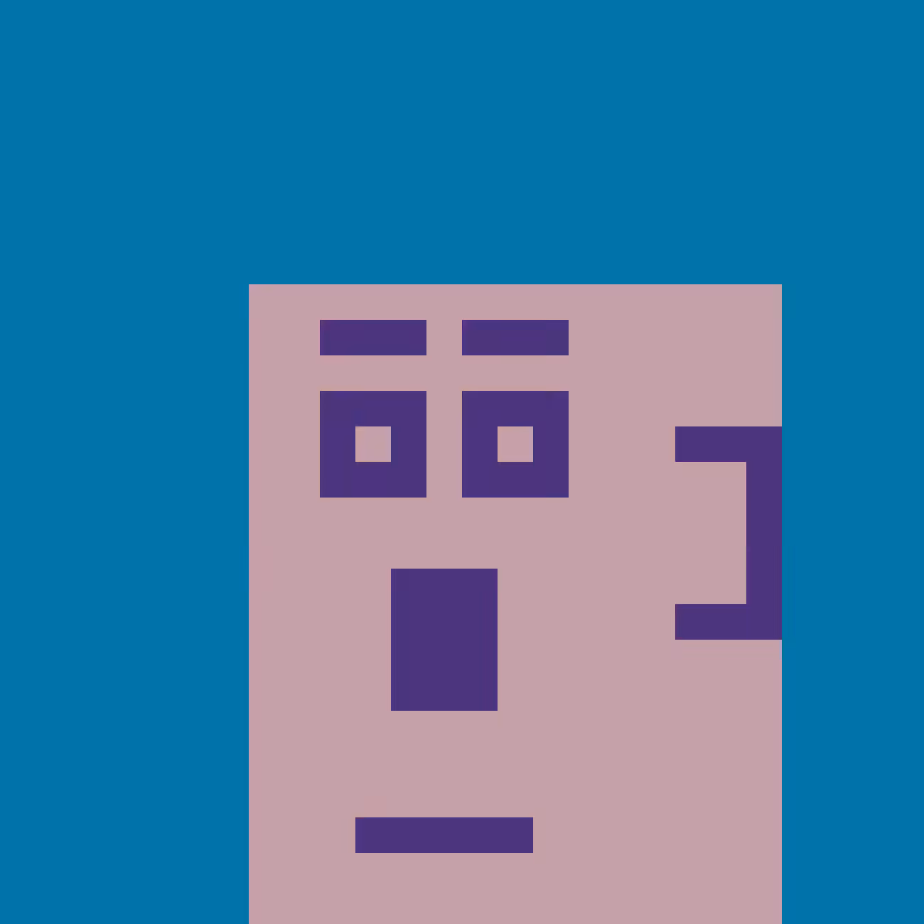 BLOCKBASICS