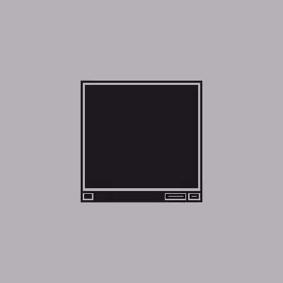 precision: Compartments #5