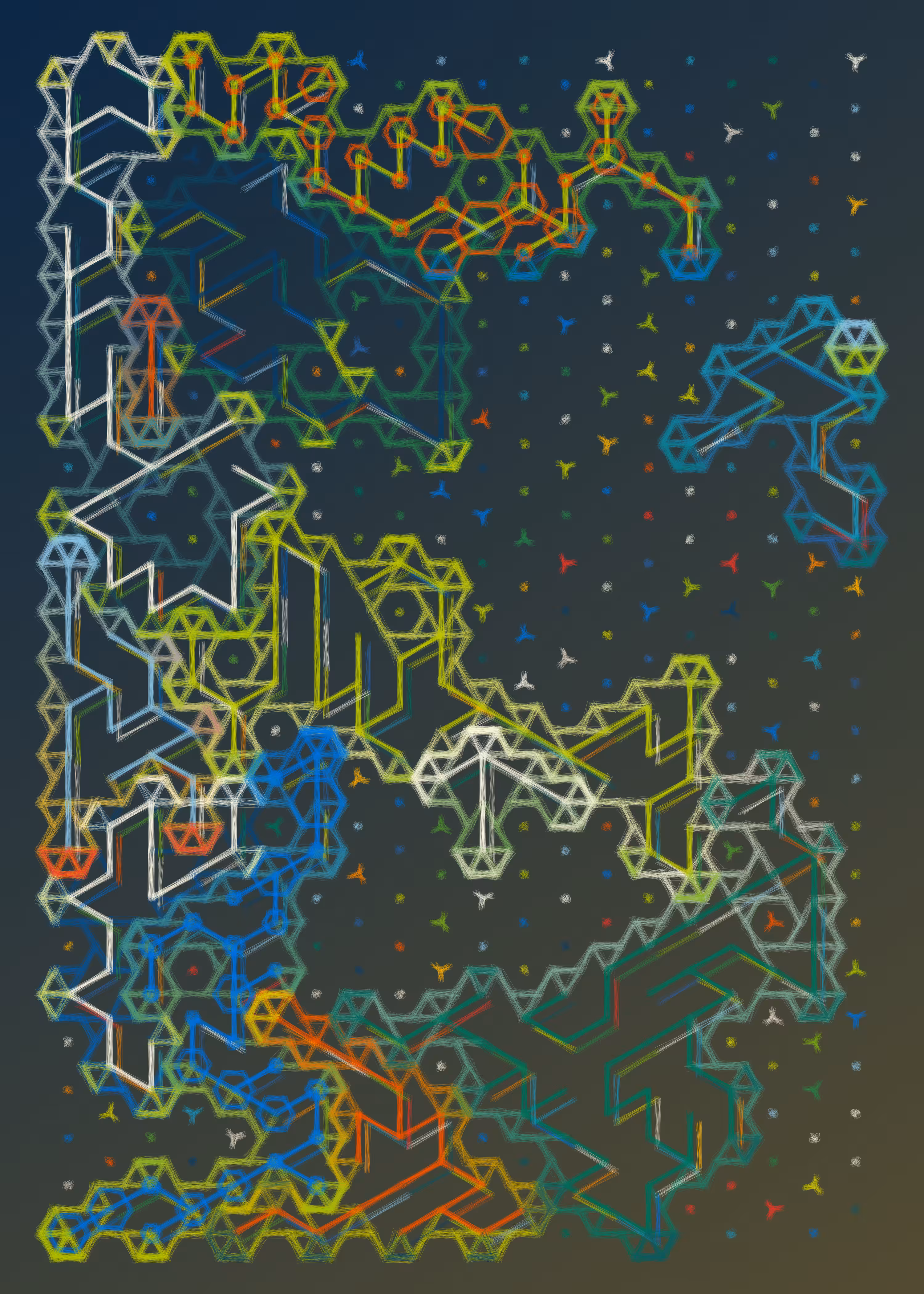 Hex Appeal #29