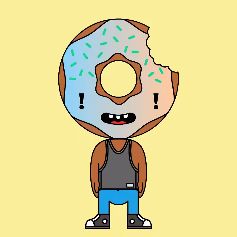 fx_doughs #7215