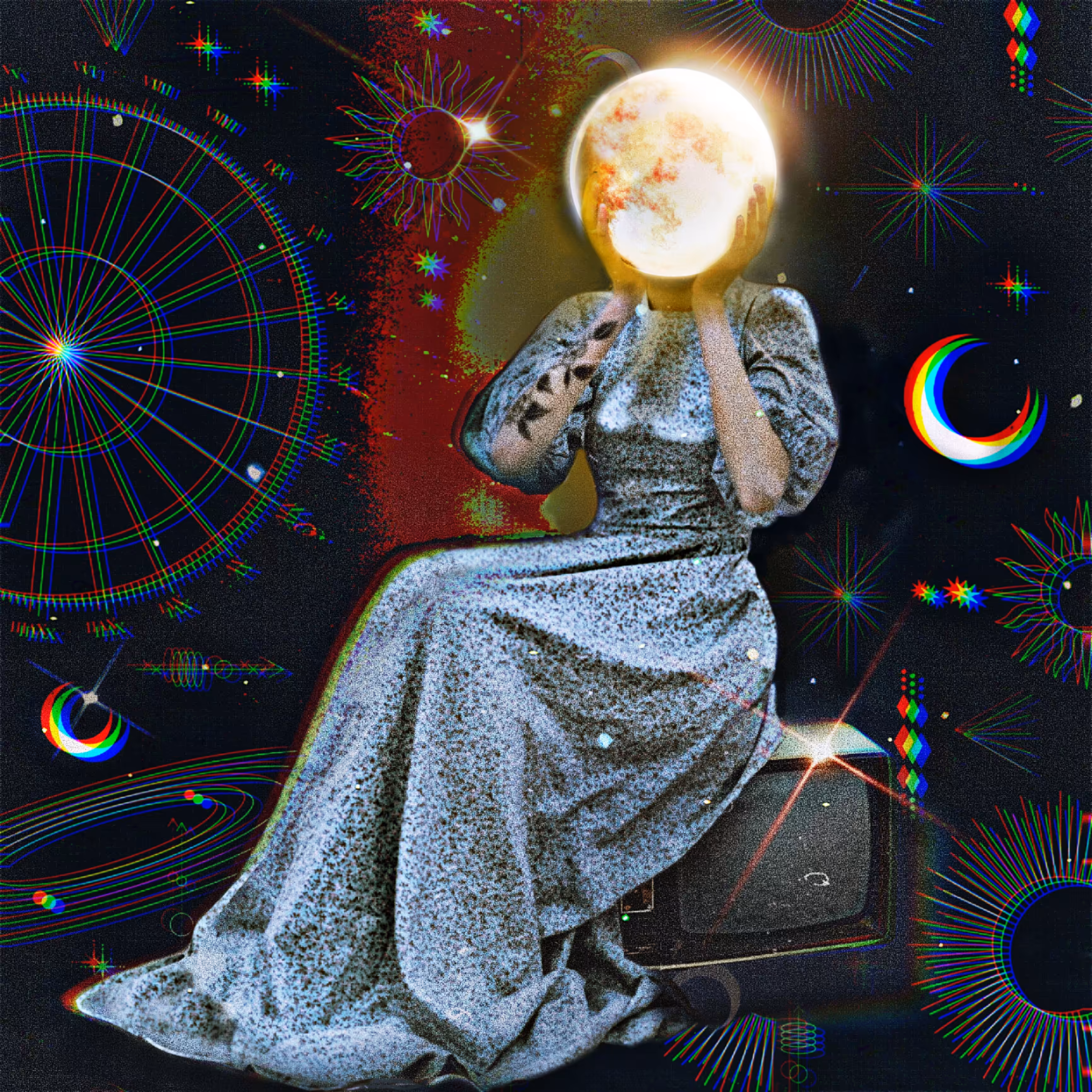 Passing Phases