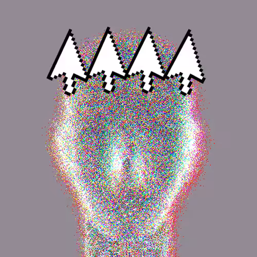 𒐪𒐪𒐪𒐪𒐪𒐪𒐪𒐪𒐪 #19