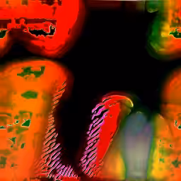 waves #47
