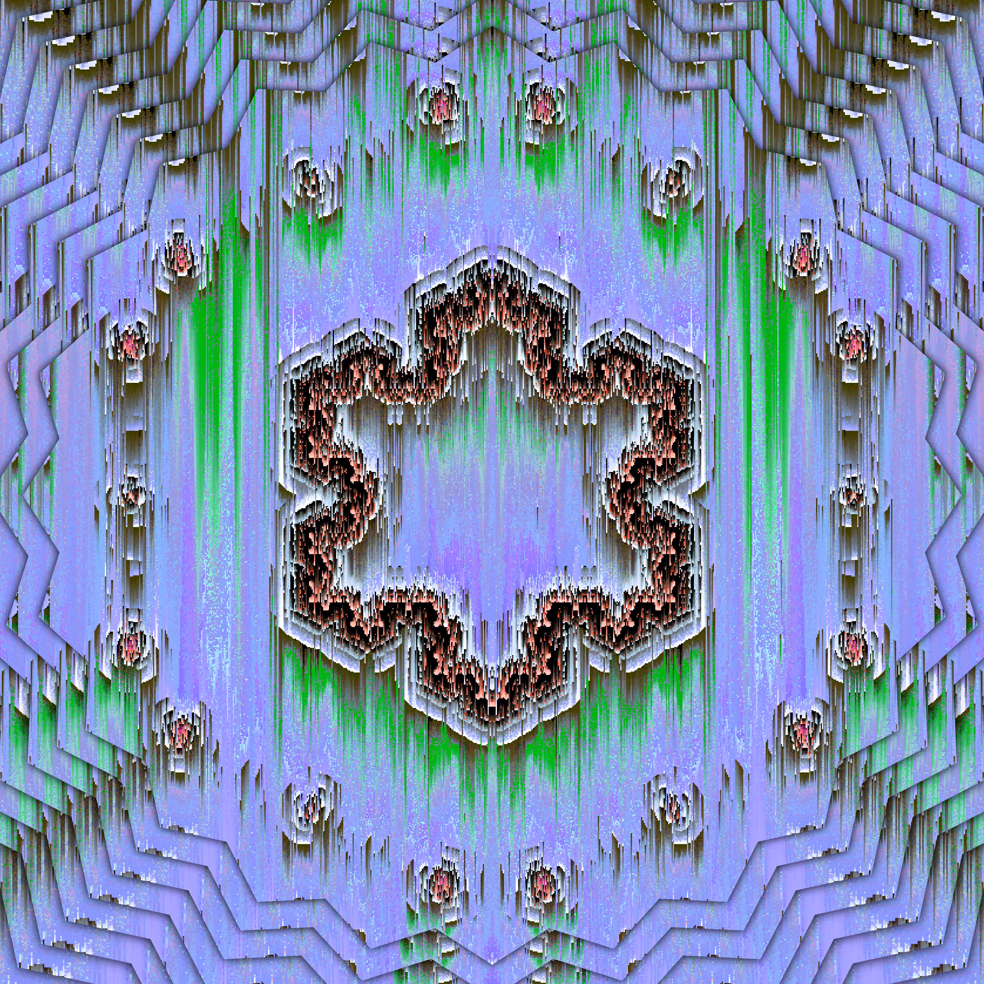 CYCLE 01