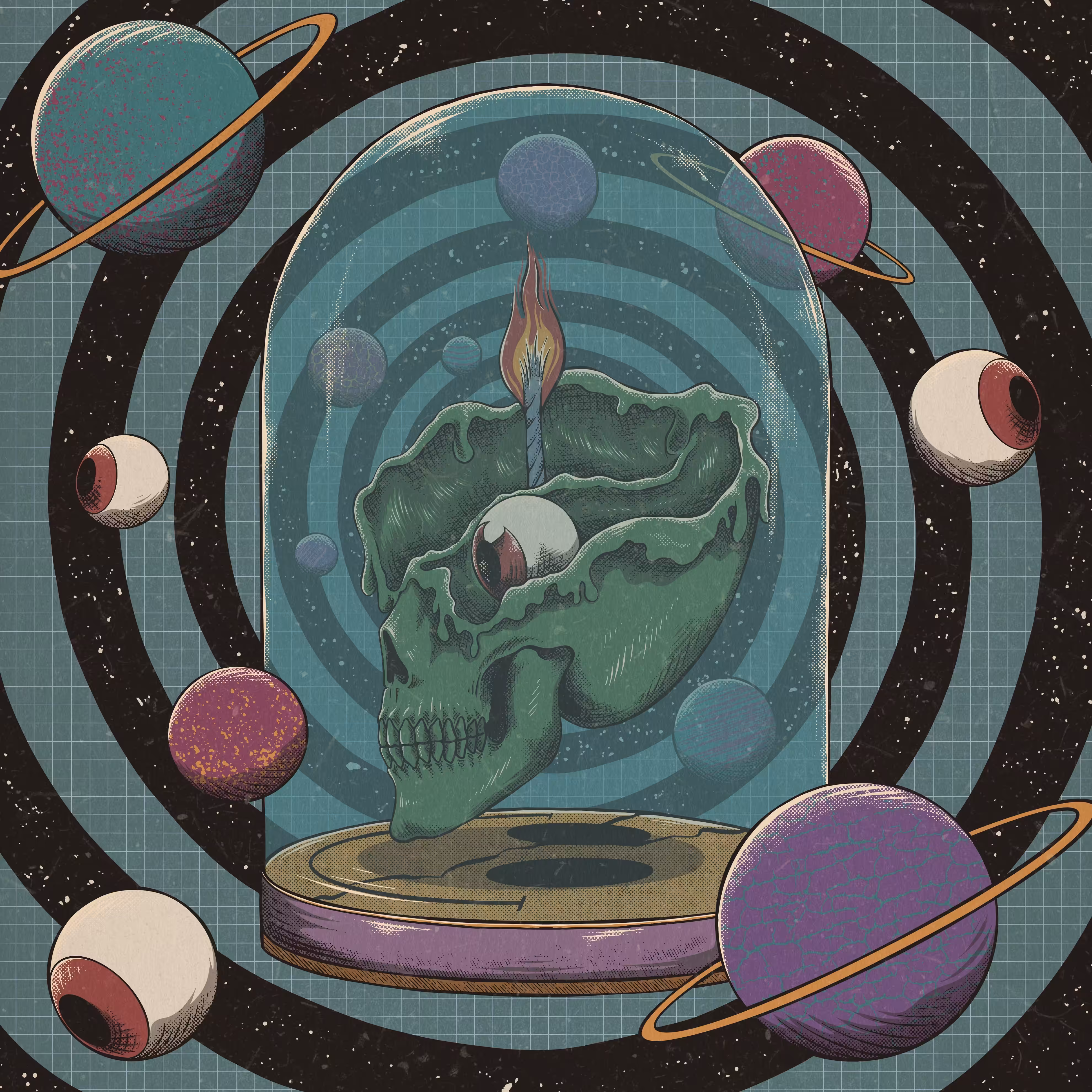 Laboratory