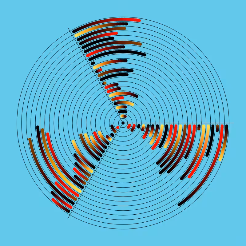 Abacus 2 #33