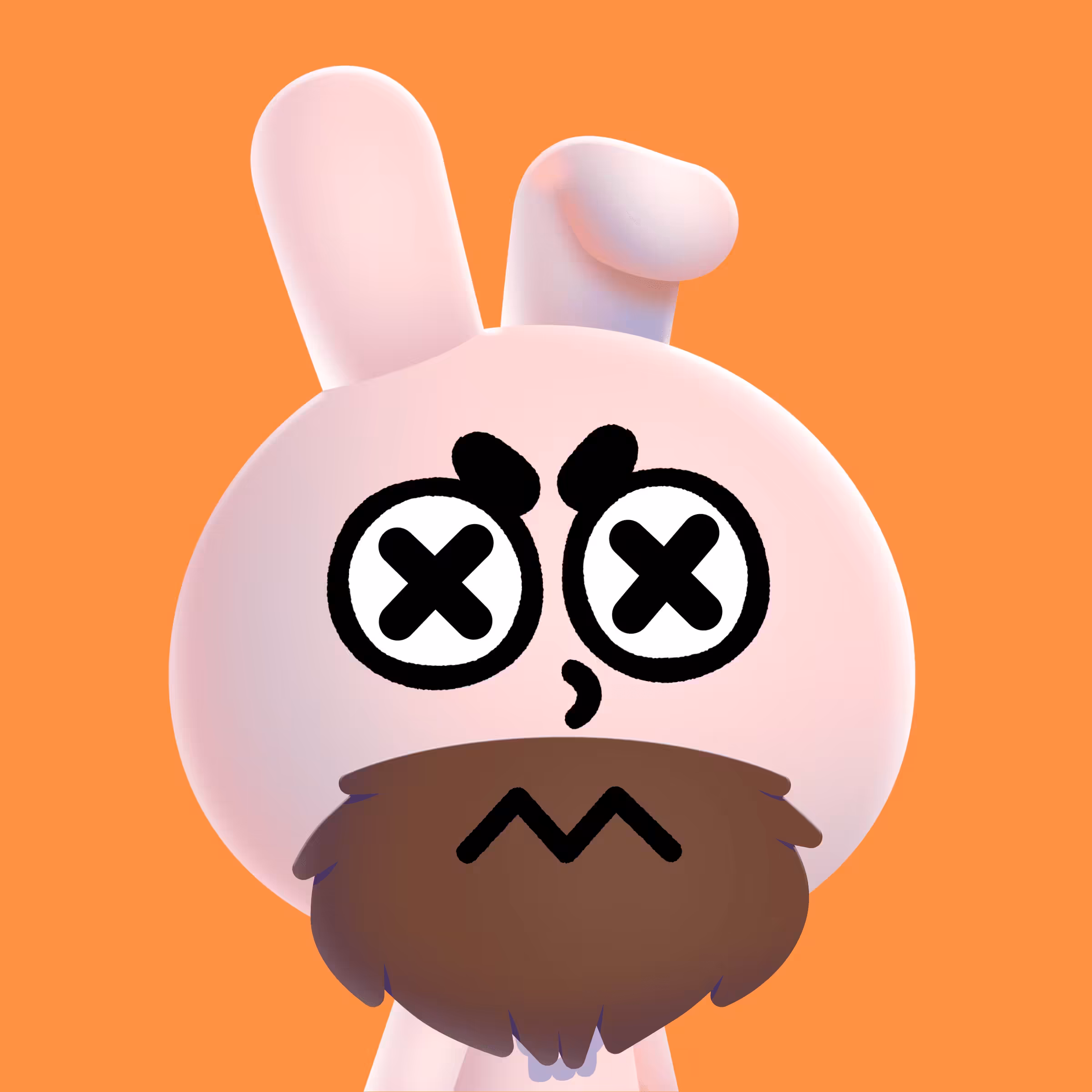 BLOOP #137