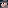 Fucking Pixel People 015