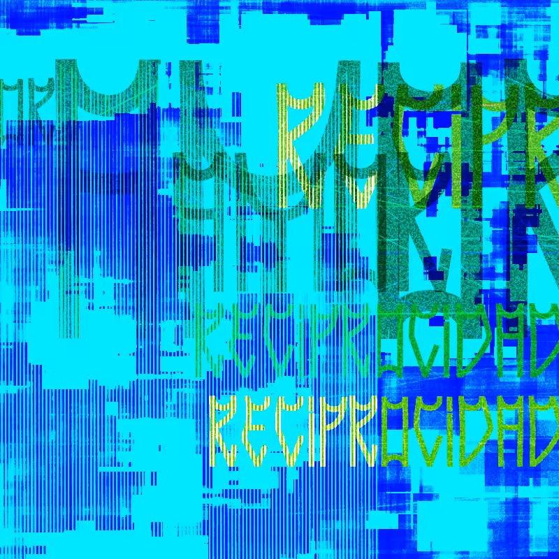 PIXO GRUNGE #13
