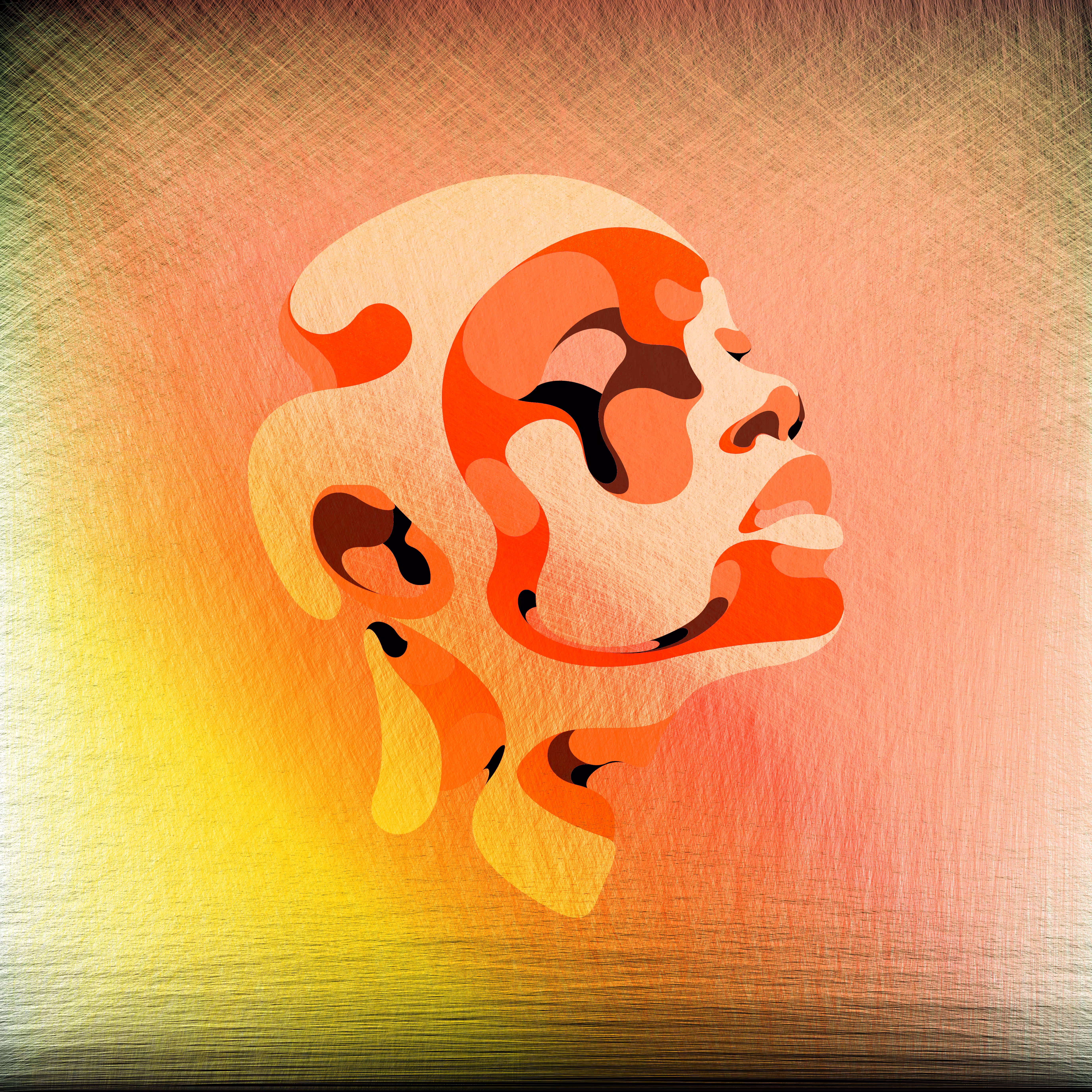 Ephemera Show Yourself #1