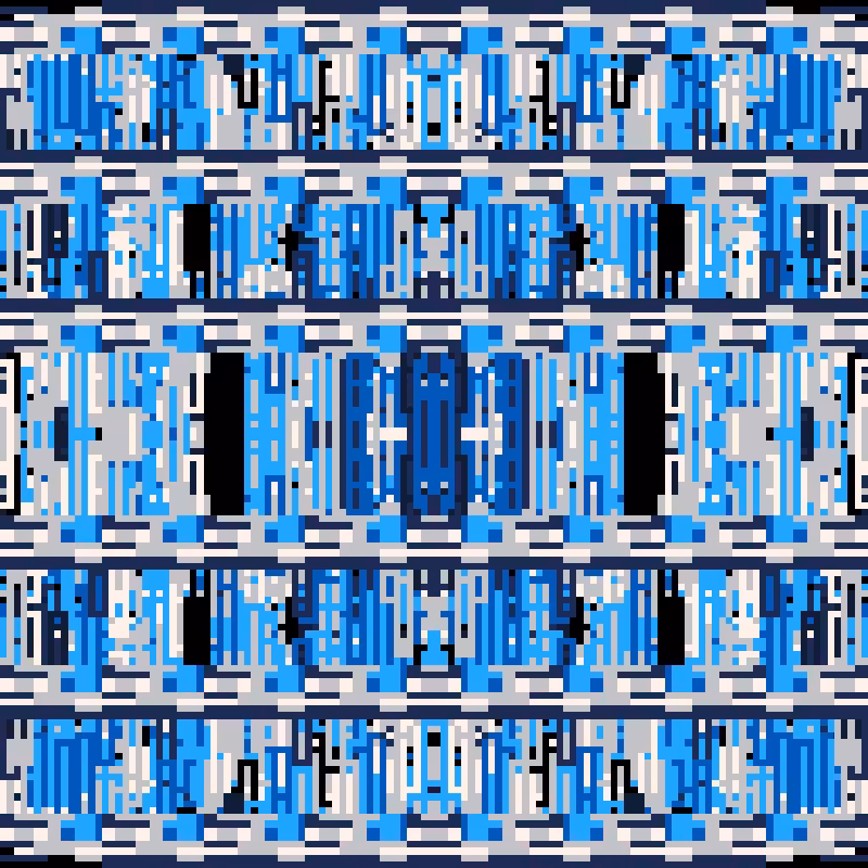 pico_facades #84
