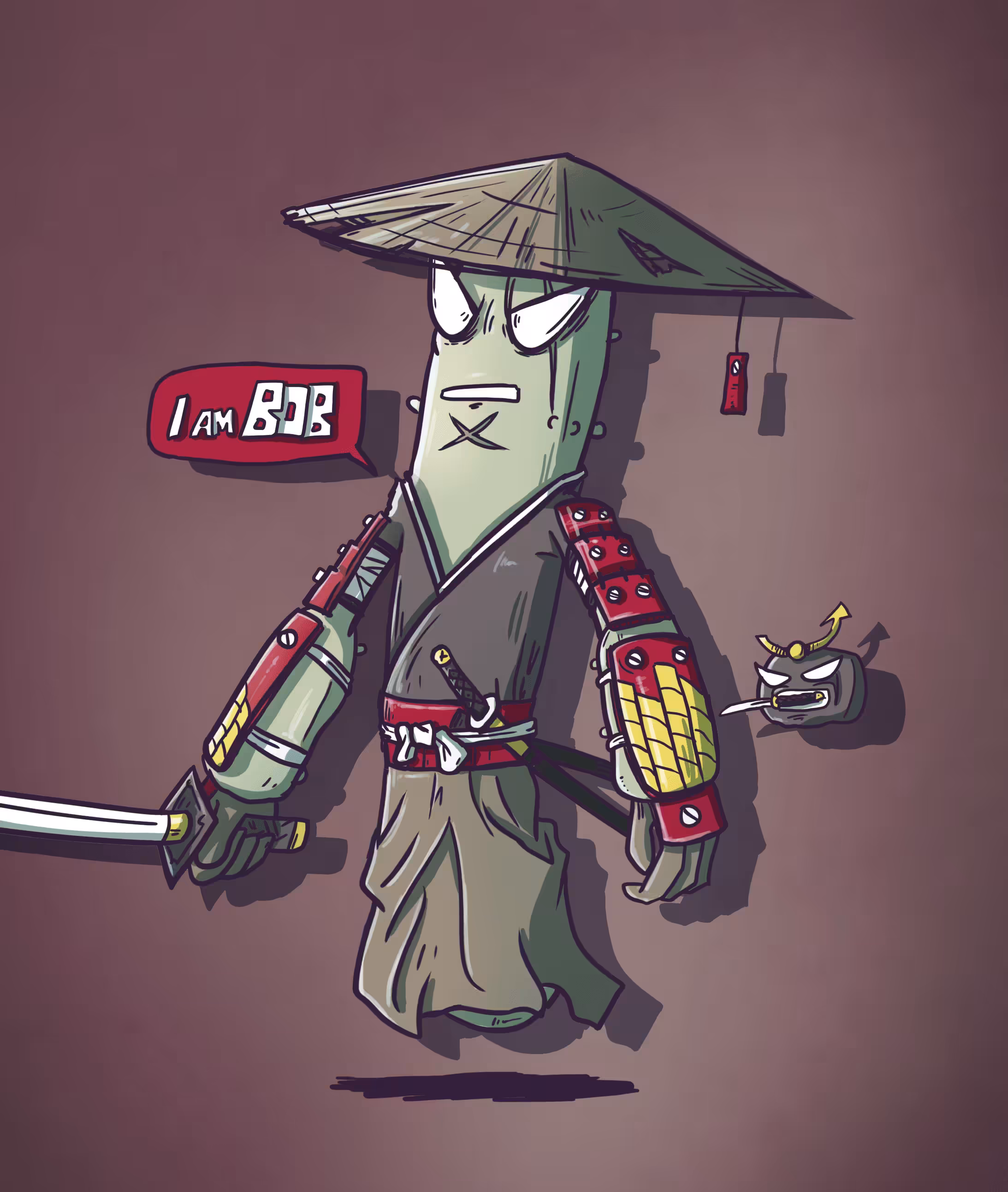 bob#0041