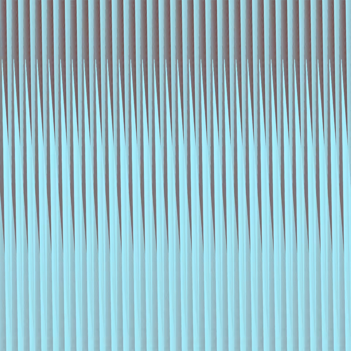 [Duotone 21] #4
