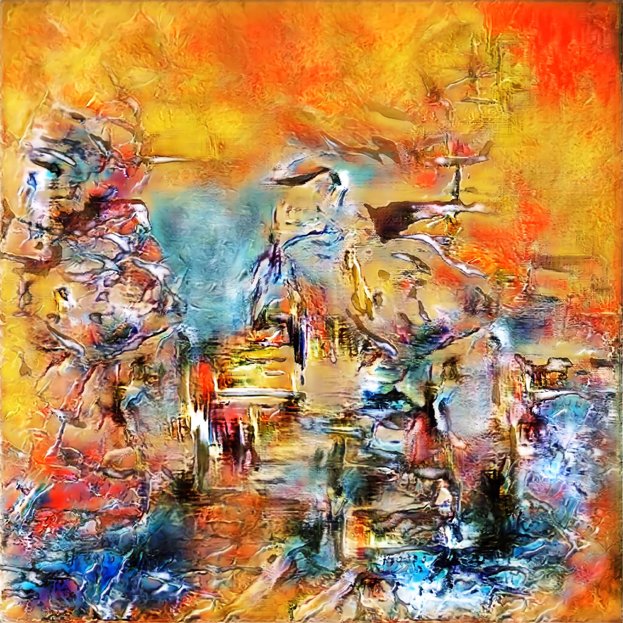 1:30pm - Dreamology #38
