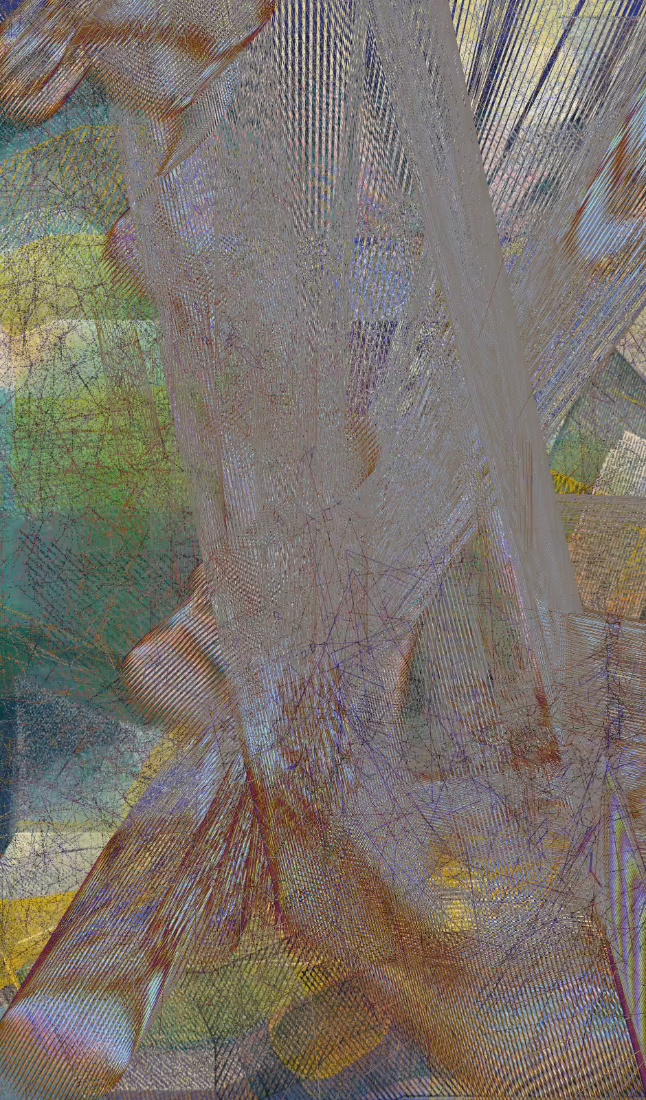 Nebula #32