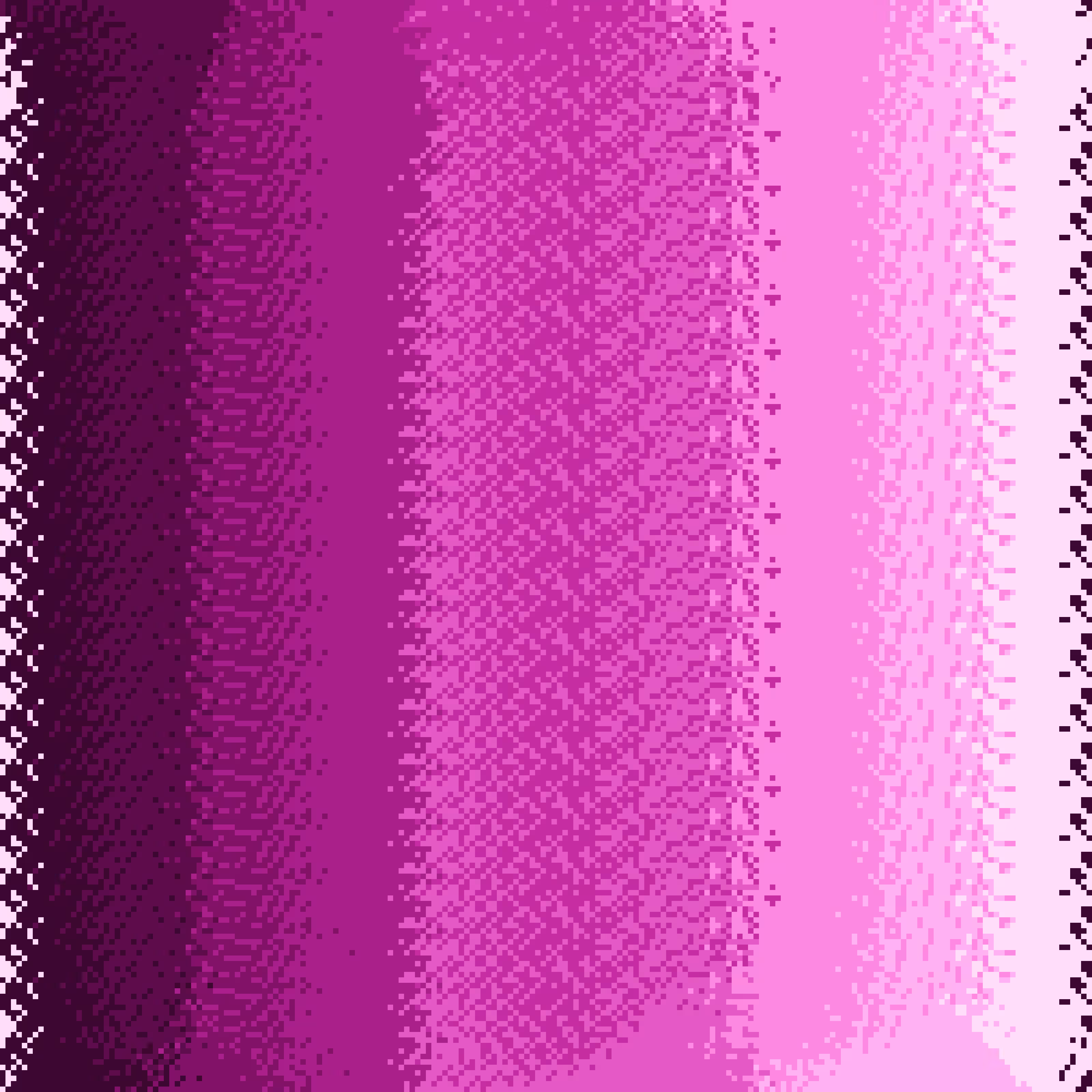 Dithered Gradients #288