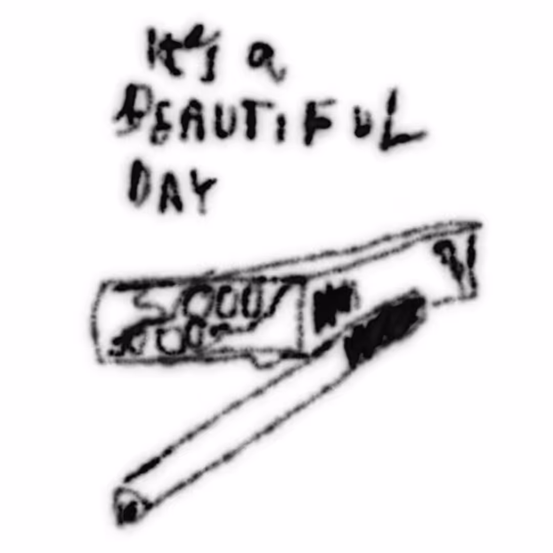 beautiful_day