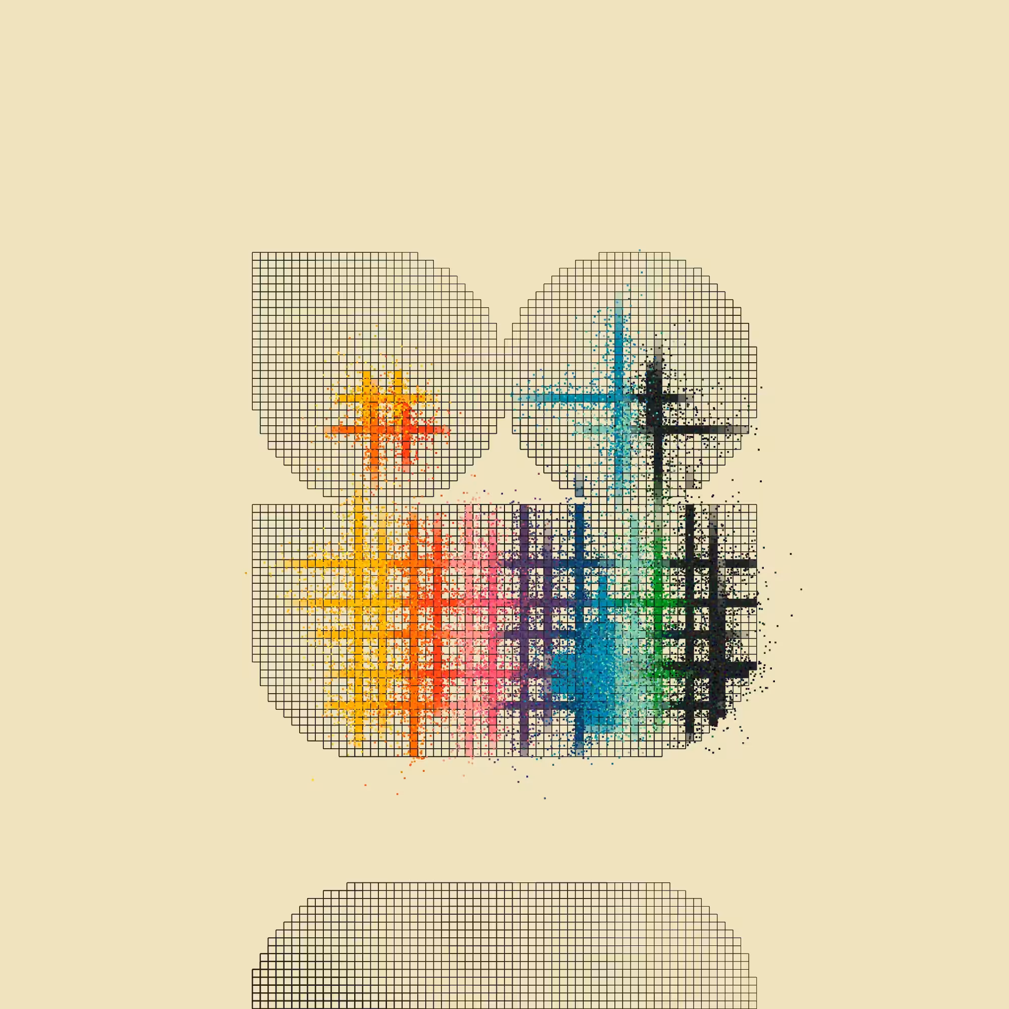 Set 033, 1/10 (#5746)